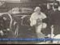 CBS 2 At The Museum: Cars