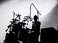 R.E.M. - Tourfilm