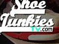 The jordan 4 retro laser with a true junkie. Randy