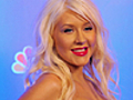 Christina Aguilera On &#039;The Voice&#039;: &#039;I Just Love The Concept Of The Show&#039;