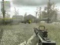 xTGCx COD4 texture HACK 2