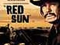 Red Sun