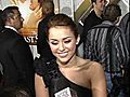 SNTV - Latest celebrity gossip