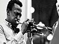 The Genius of Miles Davis unboxing