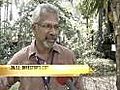 Terrorism brings dark memories: Mani Ratnam