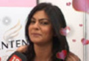 B&#039;wood bonanza: A dream date with Sushmita Sen