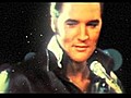 &#039;Viva ELVIS&#039; by Elvis Presley