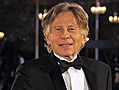 USA - JUSTICE: Polanski lodges formal complaint against his arrest