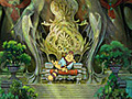 Ni No Kuni: The Another World