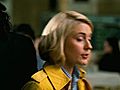 Arthur - Trailer