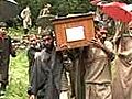 J&K &#039;fake&#039; encounter: Army major named