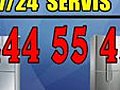 Kurtköy LG Servisi :;444 14 94;:7x24 Servis İsteği