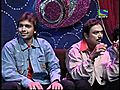 Yuvi attempts Bappi Lahri’s composition &#039;Thoda Pyaar Chahiye&#039; - K for Kishore - Episode 18