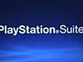 Sony - PlayStation Meeting 2011 - Part II
