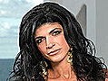 Teresa Giudice Dissects the Explosive Real Housewives of New Jersey Premiere