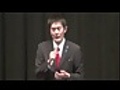 20100605 じゃぱん・えきすぽ in 自民党 ②