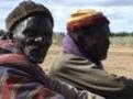 Uganda&#039;s plea for food aid