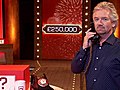 Deal or No Deal: Banker’s Birthday