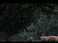 Nefes - Benim meskenim daglardir daglar