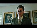 A Serious Man