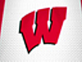 UW-Whitewater at Wisconsin - Men’s Basketball Highlights