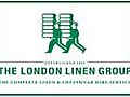 The London Linen Group