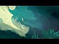 wakfu - la serie tv