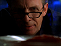 CSI: NY - Run Silent,  Run Deep, Clip 1