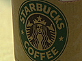 Starbucks&#039; coffee price pressure