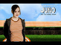 Juno - Trailer