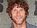 Billy Currington: What Kenny Chesney Is Really Like