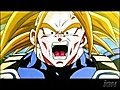 Dragon Ball Z - Season Five Videos - Trailer