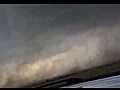 Storm Chase Vlog Trailer