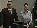 Casey Anthony Trial: Defense Rests