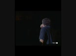 Beppe Grillo su Valentino Rossi