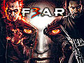 F.3.A.R.,  in-Game