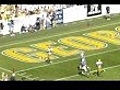 Georgia Tech Football - The Duke Game