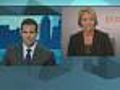 Katie Couric: How SU2C Impacts Boston