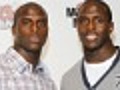 The McCourty Twins: SI’s newest interns?