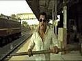 Dabangg Full New Hq