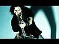 FIREWIND - Mercenary Man