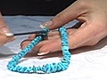 How to Clean and Care for Turquoise