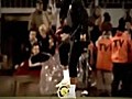 Ronaldinho