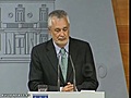 Griñán sigue apostando por la VPO