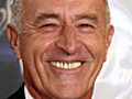 &quot;DWTS&quot;&#039; Len Goodman on his Attire: It’s a &quot;Lady Magnet&quot;