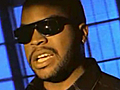 Ice Cube - It Was A Good Day