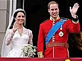 Royal wedding highlights: watch how the day unfolded