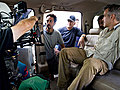 Interview - Grant Heslov