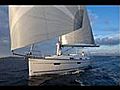 Bavaria Cruiser 36 2011 presented by best boats24