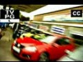 Auto Trader S01E03